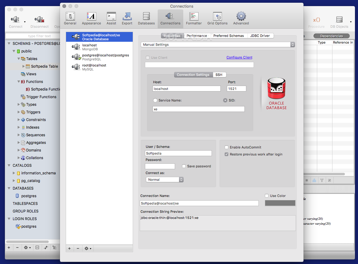 Xcode 6.3 Download For Mac